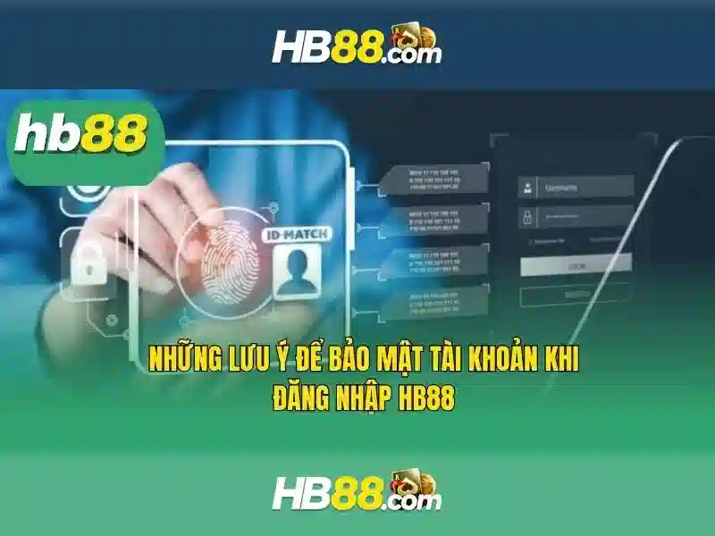 HB88 slot