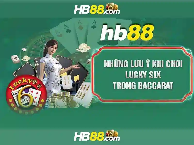 Tải App HB88