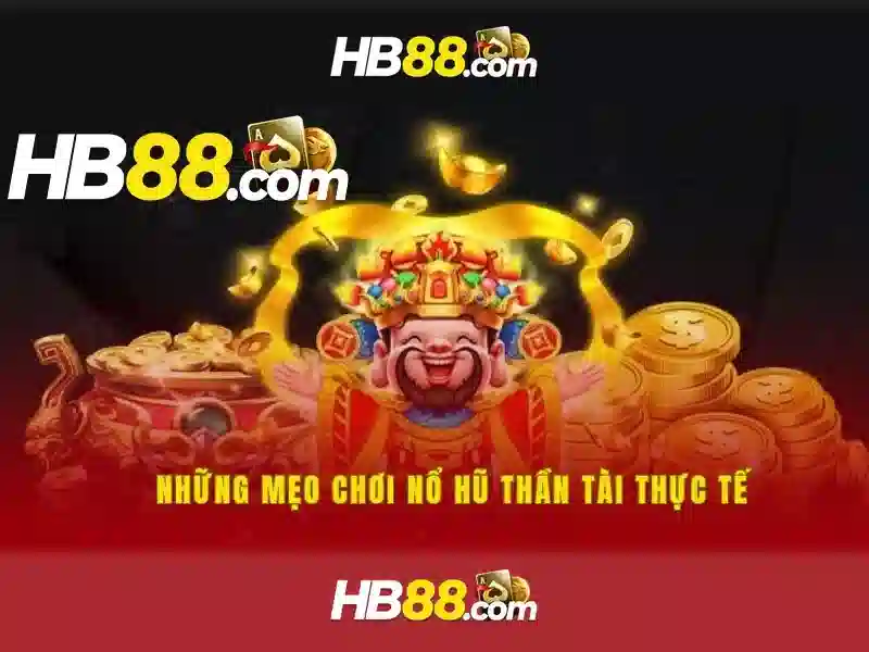 Game Bài 3D
