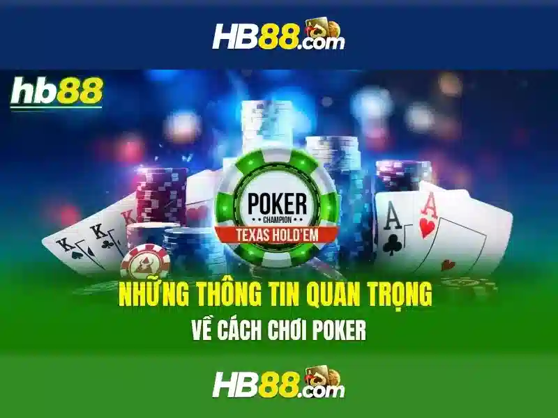 trải nghiệm game hb88 - đa dạng thể loại slot 2026