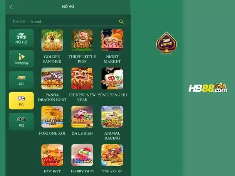 Hướng dẫn đăng ký HB88 cho người mới