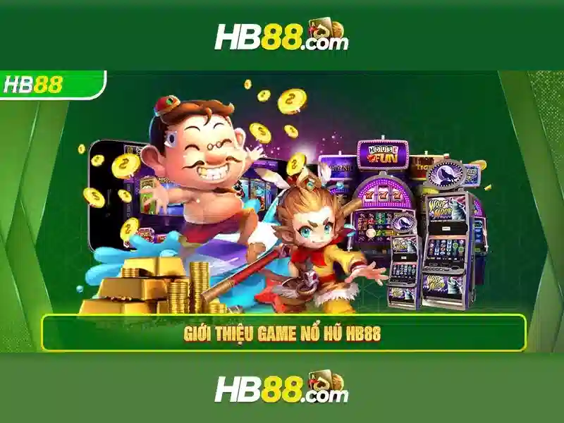 Hướng Dẫn Tải HB88
