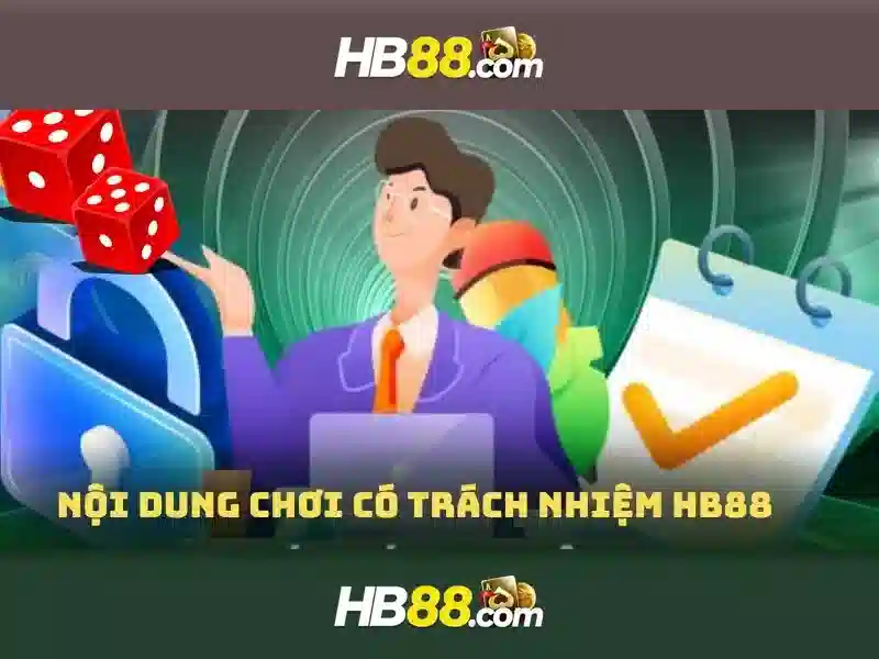 Trải Nghiệm Chơi Slot Đỉnh Cao