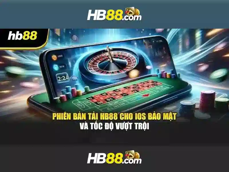 Casino HB88