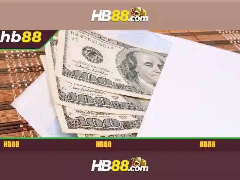 Trải Nghiệm Slot Đỉnh Cao Tại HB88