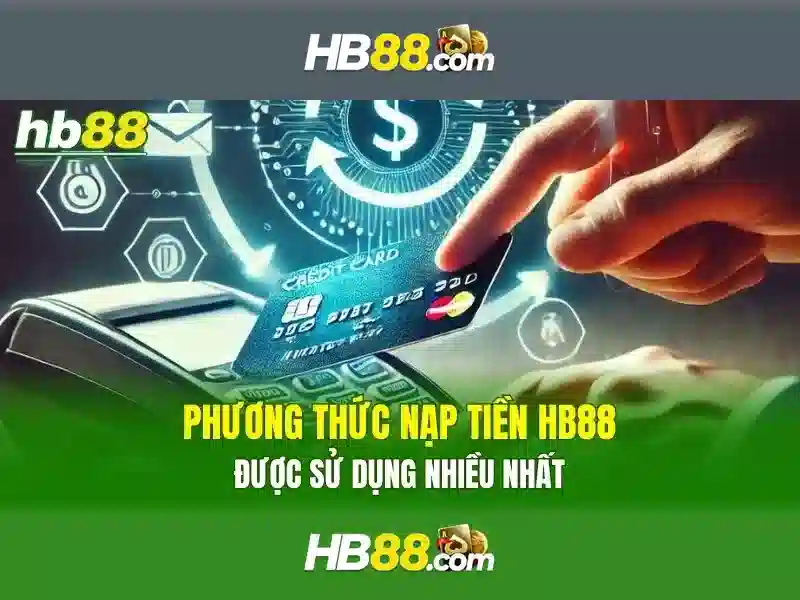 Trải nghiệm cá cược đỉnh cao