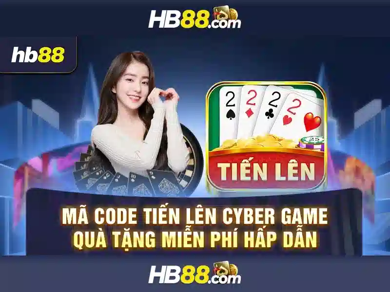 Ưu Đãi Slot