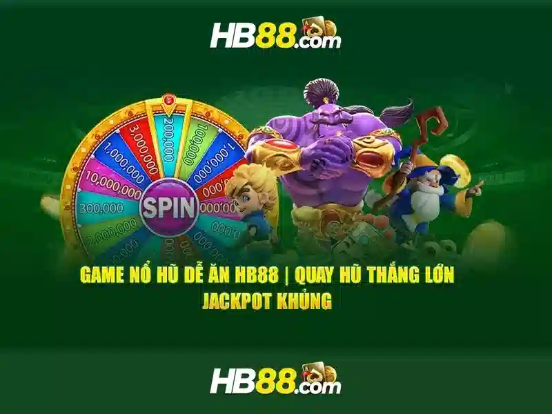 Trải nghiệm slot đỉnh cao