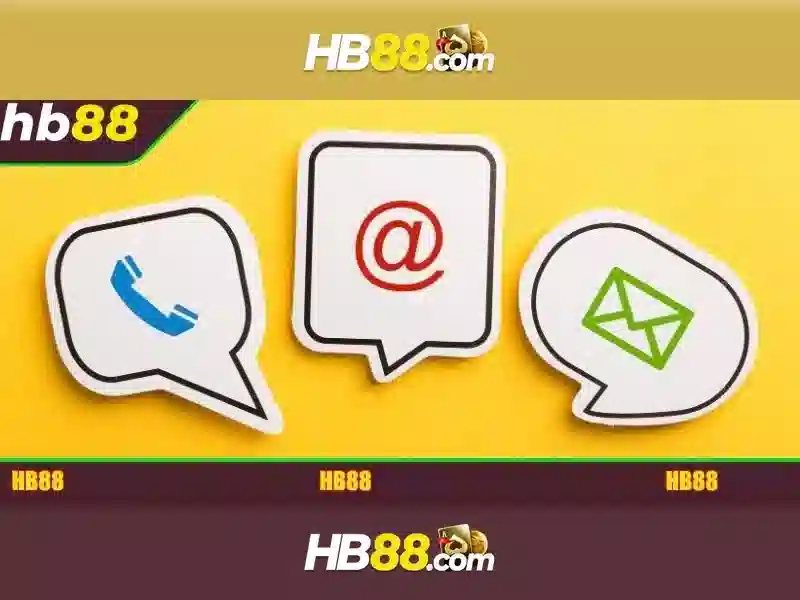 Giới Thiệu Về Game HB88