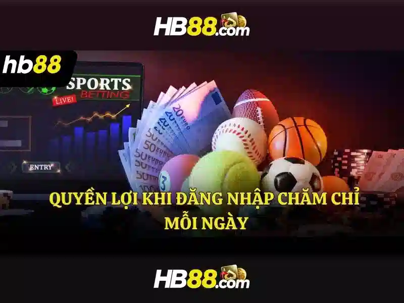 Slot HB88