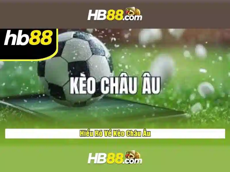 Khám Phá Trải Nghiệm Slot