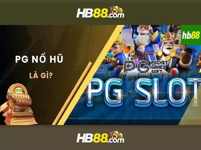 Ưu Đãi App HB88