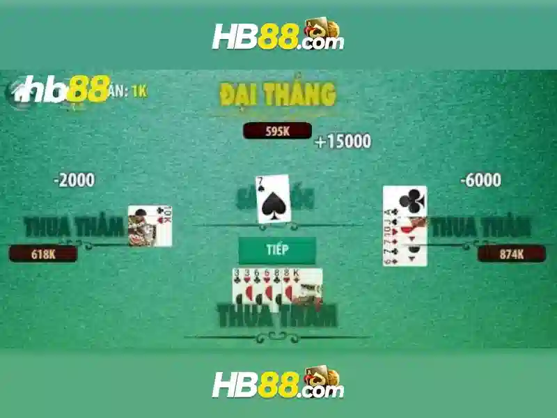 Hướng Dẫn Đăng Nhập HB88