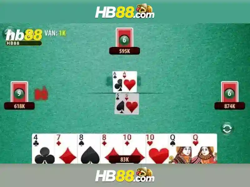 hỗ trợ giải quyết sự cố