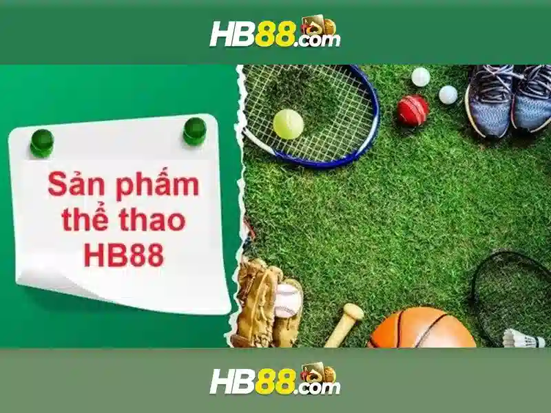 trải nghiệm slot hb88