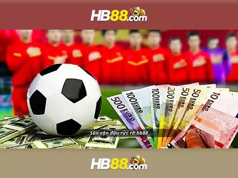 khuyến mãi slot hb88