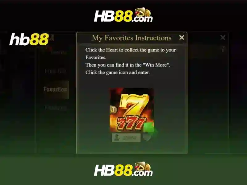 Tải HB88