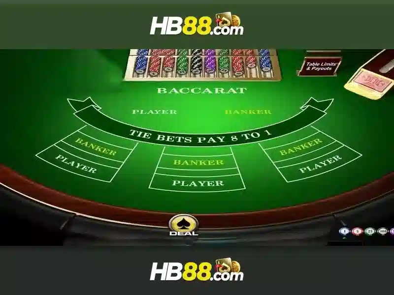 Khuyến Mãi Slot Hb88