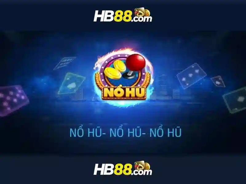 Lý Do Chọn HB88 App