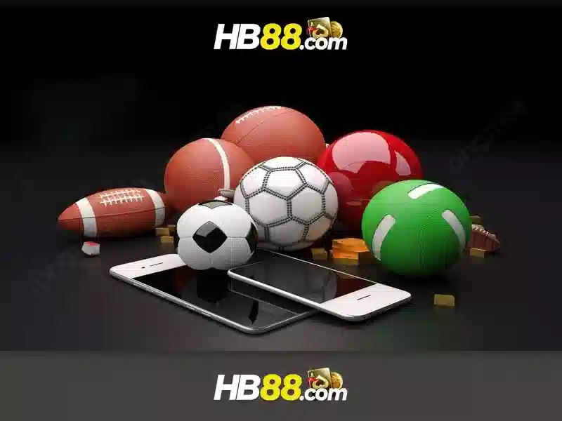 Khám Phá HB88