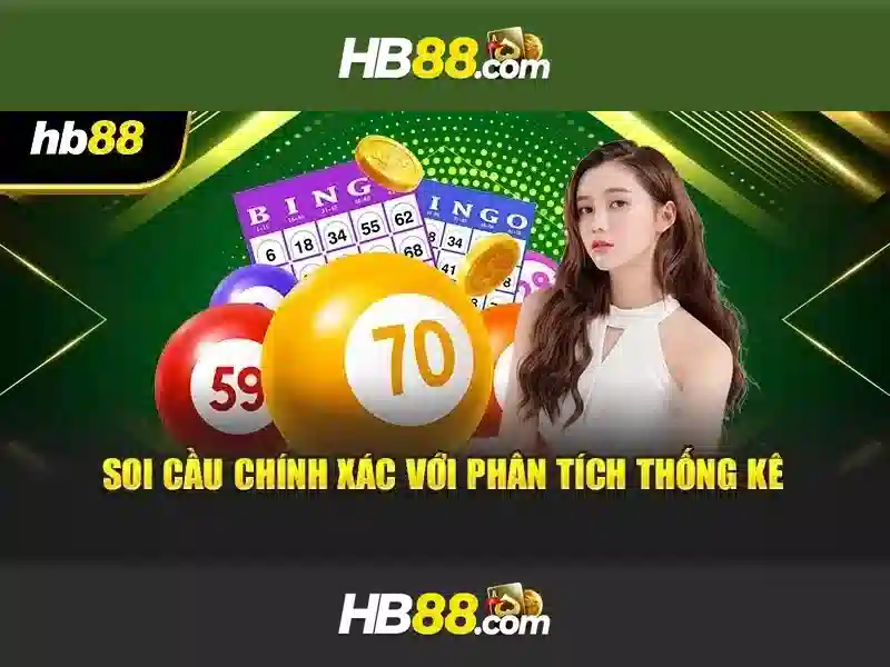 đăng ký tải app HB88