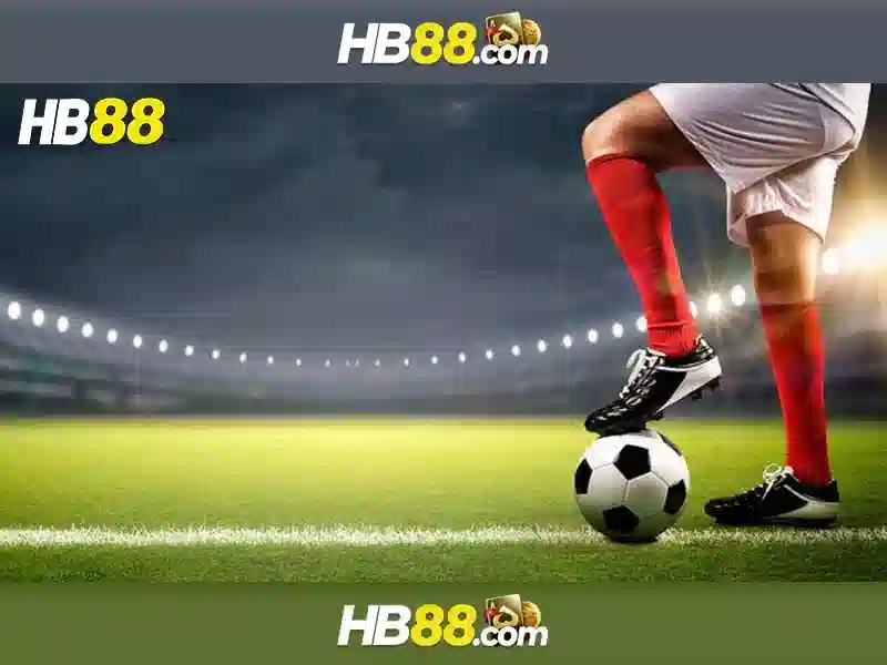 Hướng Dẫn Tải HB88