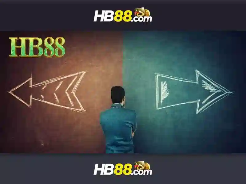 HB88 – Trang Chủ Chính Thức Cho Người Chơi Slot 2026
