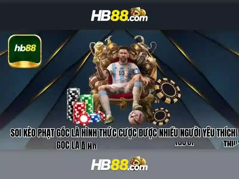 Giao Diện Slot