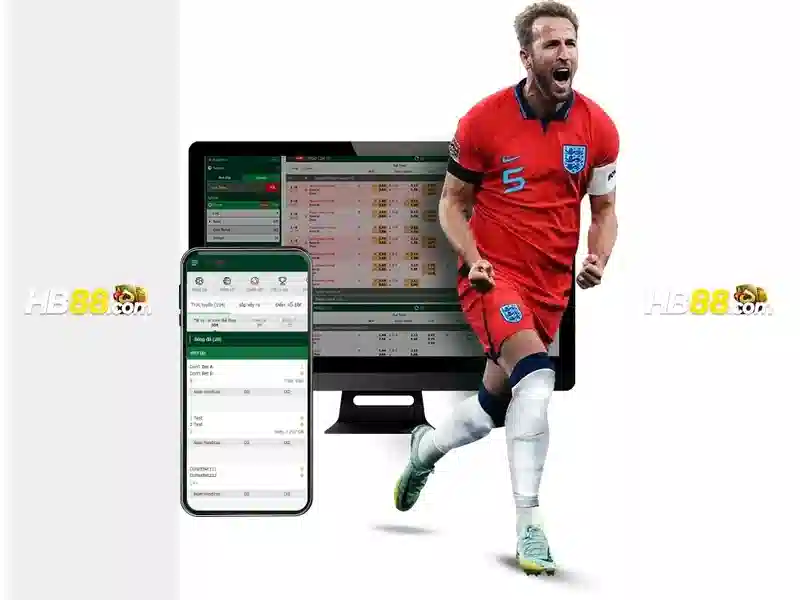 Hướng Dẫn Slot
