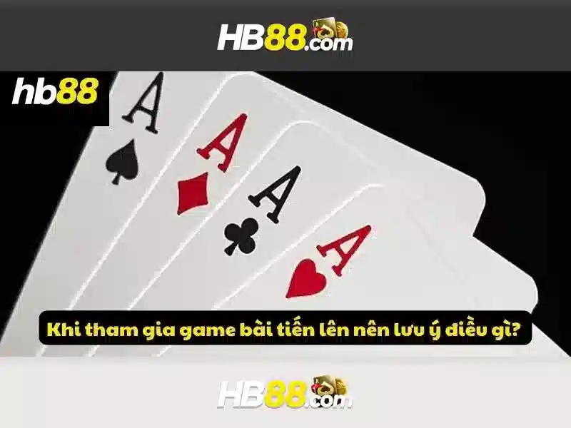 Giải pháp trò chơi slot trực tuyến