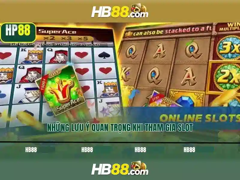 Ưu Đãi HB88