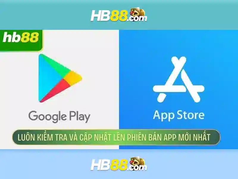 Ưu Điểm Trang Chủ HB88