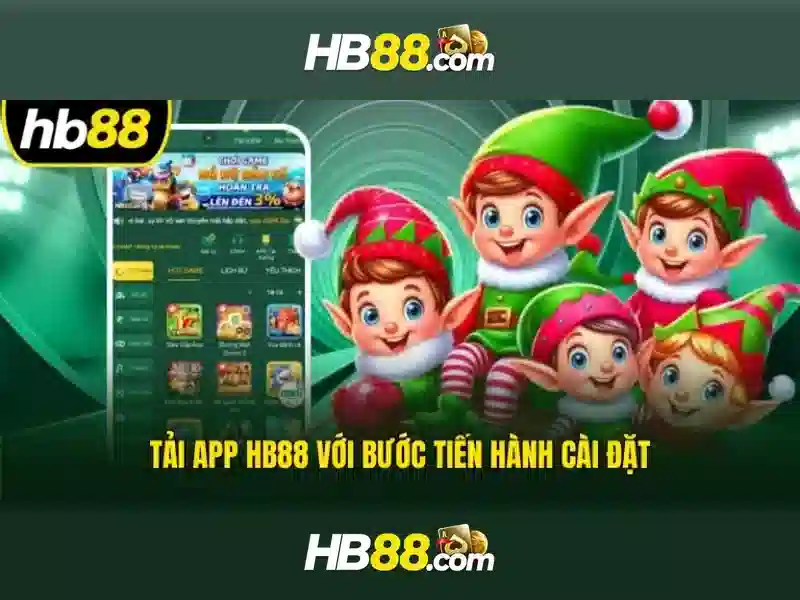 Các Loại Trò Chơi Slot Đang Hot