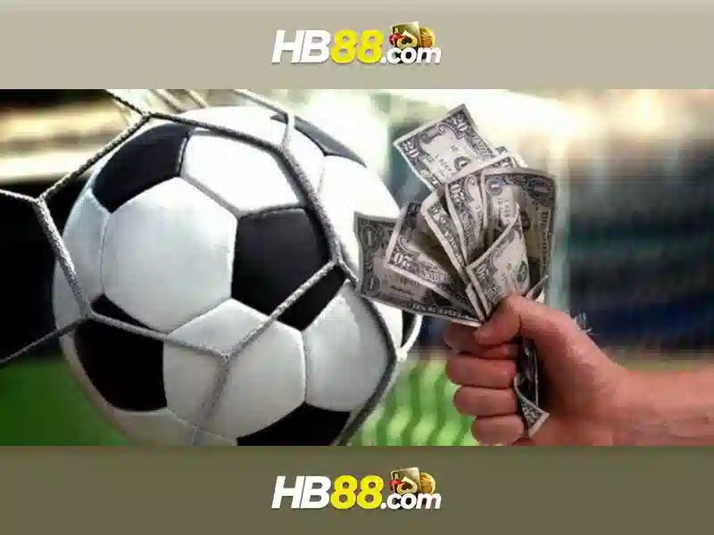 Đá gà hb88