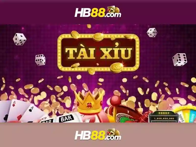Trải nghiệm Slot trên thiết bị di động