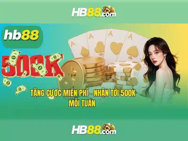 Các bước đăng ký slot