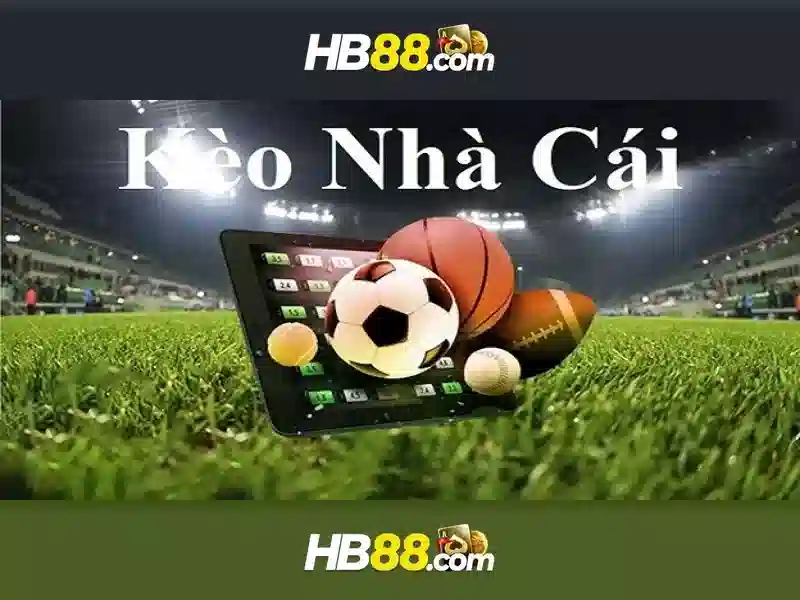 Công Nghệ Slot