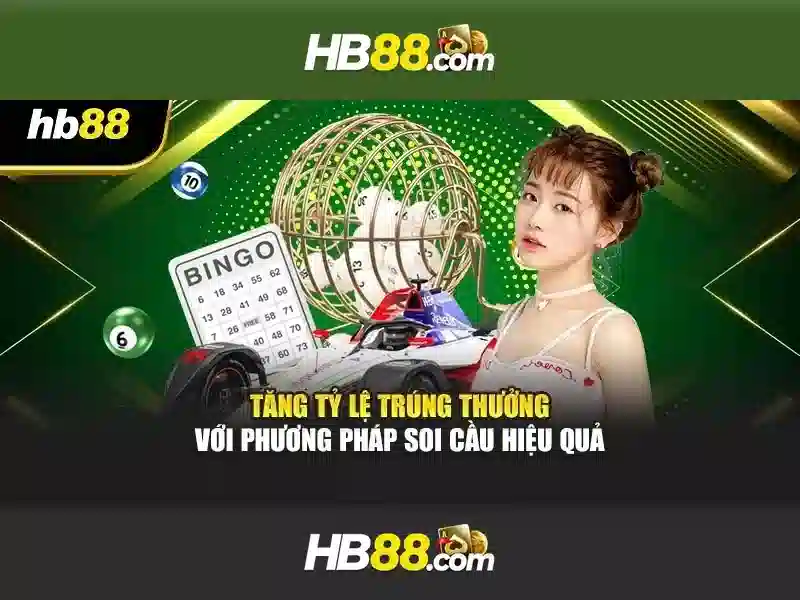 HB88 nhà cái