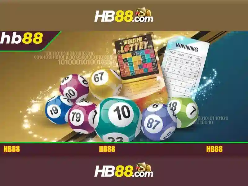 HƯỚNG DẪN TRUY CẬP LINK TẠI HB88