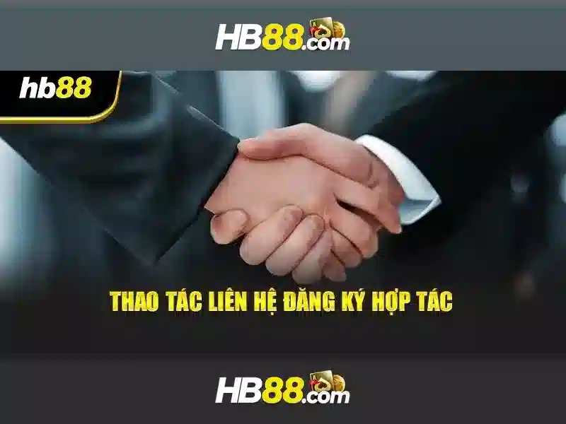 Khuyến mãi hấp dẫn