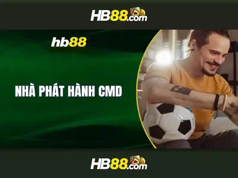 HB88 Nhà Cái – Trải Nghiệm Slot Đỉnh Cao Với Công Nghệ Hiện Đại 2026