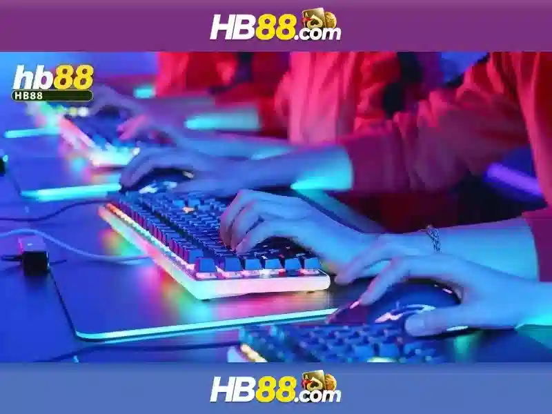 Hướng Dẫn hb88 Link