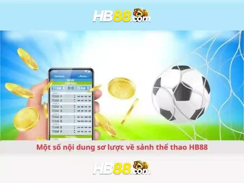 Trải Nghiệm Slot Đỉnh Cao
