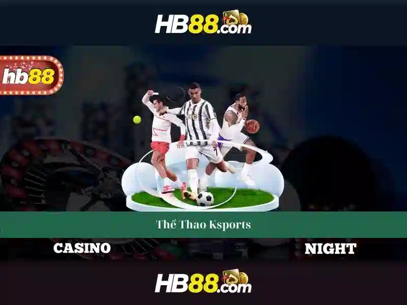 Khuyến mãi HB88 Slot