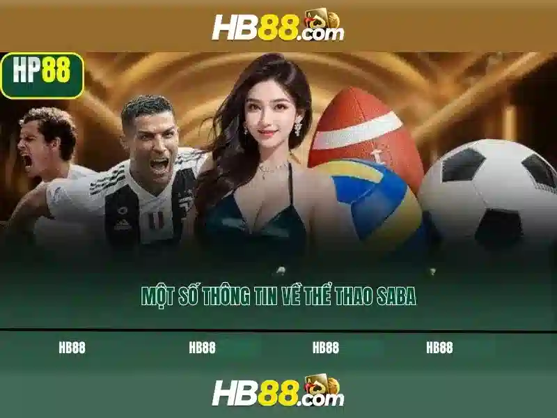 HB88 Trang Chủ