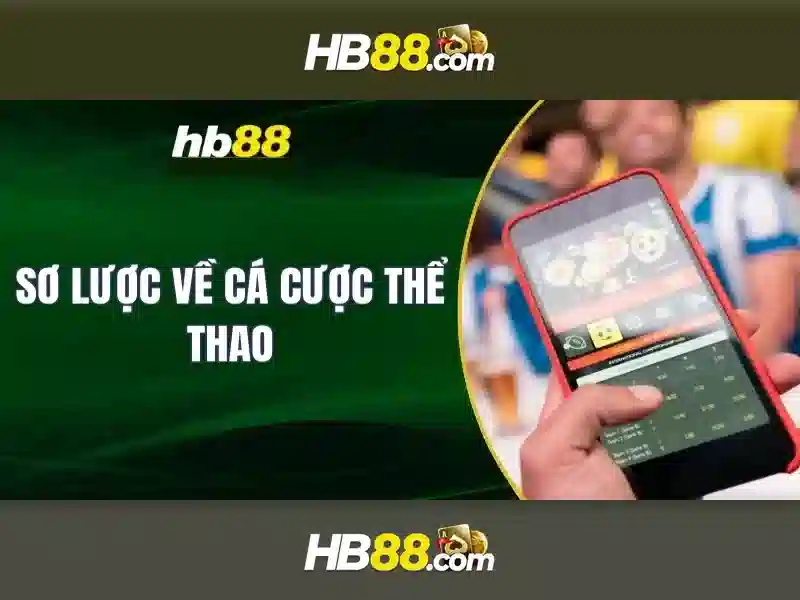 Ưu Điểm Tải App HB88