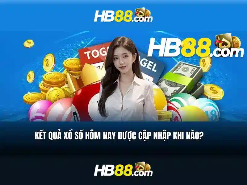 Quyền Riêng Tư Là Trái Tim Của HB88