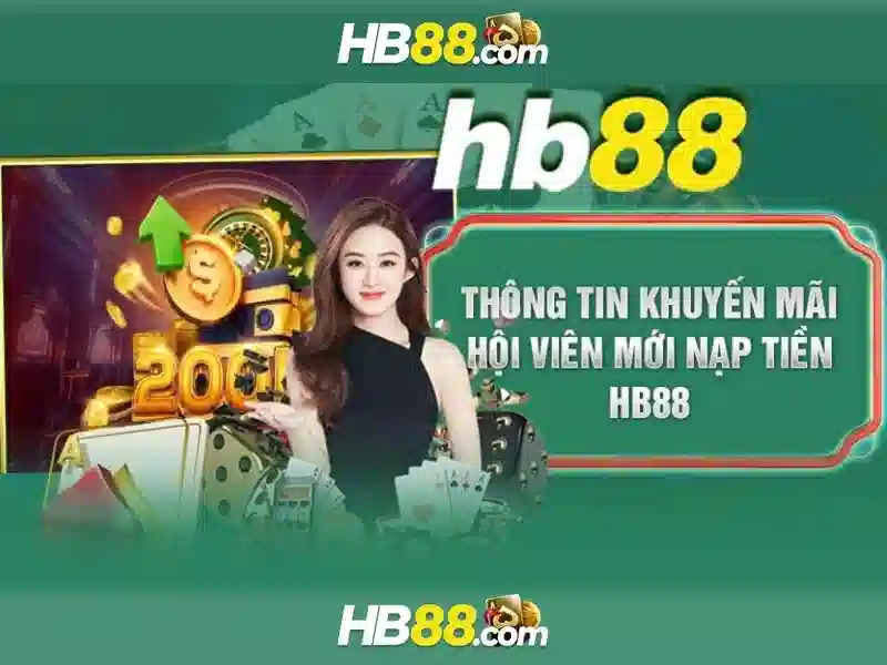 HB88