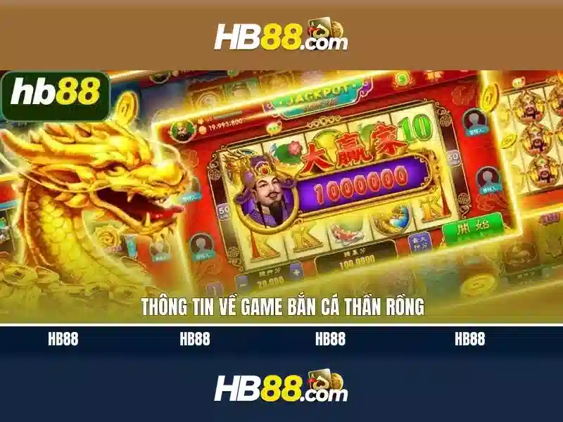Trải Nghiệm Slot
