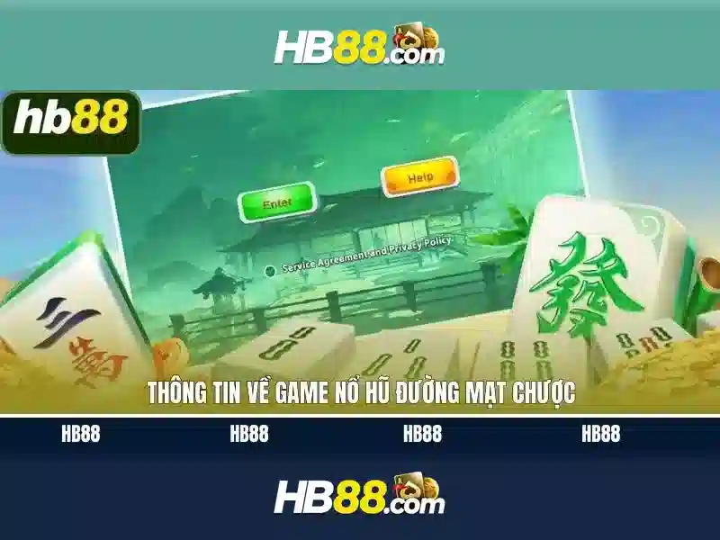 Khuyến Mãi Slot Độc Quyền